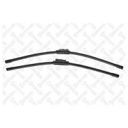 ����� �����. ��������! 700/28+600/24, PT, ST16, TL Citroen C4 04 Stellox 201623SX 201623SX ����