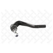 ���������� ������� ������! MB W212/S212 09 Stellox 5100521SX 5100521SX ����