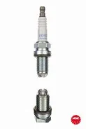 ����� ��������� BKR6EQUP NGK 3199 3199 ����
