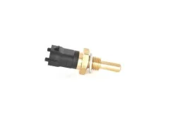 ������ ����������� 0280130093 Bosch 280130093 280130093 ����