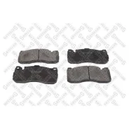 ������� ����. �����.! � ���������. ��. BMW E81/82/87/88/90/91/92/93 1.6-3.0i/2.0-3.0D 04 000333BSX, ����� 000333BSX ����