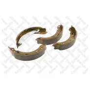 ������� ���������� Volvo 440/460 1.6-1.9TD 87 4199.00=516SBS=361848B=FSB330 ! Stellox 210100SX 210100SX ����