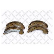 ������� ���������� Nissan Micra K12 1.2-1.5DCi 03 4168.00=693SBS ! Stellox 179100SX 179100SX ����