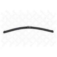 ����� �-�! �/������, Side pin22(������� �����) 600/24+600/24 VW T5 03 Stellox 201664SX 201664SX ����