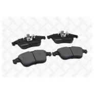 ������� �������� ��������! � �������. ��. Renault Laguna III 2.0/2.0DCi/3.0/3.5 07 Stellox 002002BSX, ����� 002002BSX ����