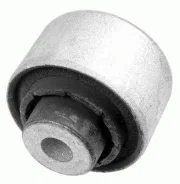 ����������� ������ �������� | ����� ����/��� | Lemforder 2714801 2714801 ����