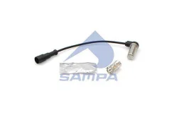 ������ ABS! L=230 DAF XF95 Sampa 96361 96361 ����