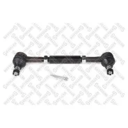 ���� ������� Stellox 5500541ASX 5500541ASX ����