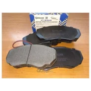 ������� ���� �����. � ��������� �� Stellox 971001BSX, ����� 971001BSX ����