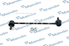 ������ ������������� | ����� ����/��� | Mando SLK0019 SLK0019 ����
