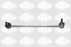 ���� ������������� �������� Sasic 2306010 2306010 ����