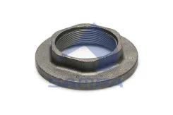 ����� �������! M75x1.5/SW85 ������ SAF Sampa 75182, ������ 75182 ����