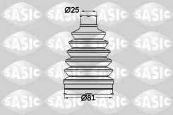 �������� ������� ��������� ��� Sasic 1904012 1904012 ����