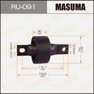 ����������� ������. ������! Honda Civic 91-95/Concerto, Rover 200/400 89-95 RU091 ����