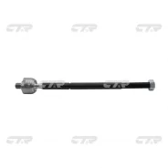 ���� ������� LR (������ ��� CRCR-10) CTR CR0022 CR0022 ����