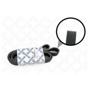 ������! ������������ 8PK2080Omn MB, Scania Stellox 0802080SX 0802080SX ����