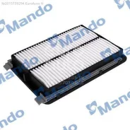 ������ ���������! Hyundai Sonata 14, KIA Optima 15 Mando EAF00140T EAF00140T ����