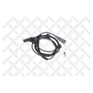 ������ ABS ���. Peugeot 407, CitroenC6 1.8-3.0i/1.6-2.7HDi 04 24.0710-2019.1 [4545C0] ! Stellox 0665410SX 0665410SX ����