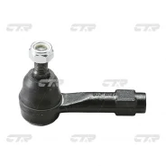 ���������� �������, ������� (������ CEHO30) CTR CE0217 CE0217 ����