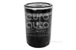 ������ �������� VAG 06A115561B 06A115561B ����