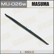 ���������������� ������. ���� ���� (650��) Masuma MU026W MU026W ����