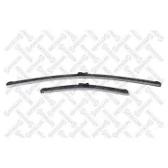 ����� �-� �/����. Hyundai i20, Opel Mokka Stellox 201674SX 201674SX ����