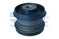 ����������� ������ ! (��) � ������� 16.5x84.5 MAN F2000. F90 SE-M Lastik 7570 7570 ����