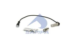 ������ ABS L=400 ������� Sampa 096209 096209 ����