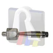 ���� ������� RTS 9205967 9205967 ����