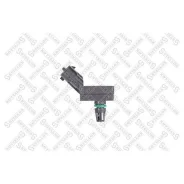 ������ �������� �������! Ford Focus 2.5 05, Volvo V70/S80/XC70/XC90 2.0-3.0 98 Stellox 0603055SX 0603055SX ����