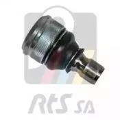 ����� �������! Mazda CX-5 11 RTS 9308074 9308074 ����