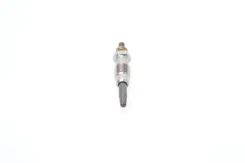 ����� ����������� 0250201055 Bosch 250201055 250201055 ����