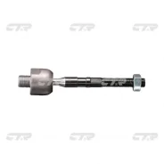 ���� ������� | ����� ����/��� | / CRMZ-55 CTR CR0431 CR0431 ����