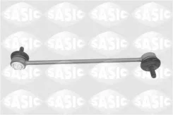 ���� ������������� �������� Skoda Fabia I/II 9005089 Sasic 9005089 9005089 ����