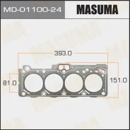 ��������� ��� Masuma MD0110024 MD0110024 ����