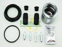 ����������� �������� � ������� | ����� | D57 Frenkit 257911 257911 ����