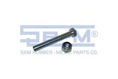 ���� ������� � �����! � ������ M30x3.5/205 (AR/M/O/U) SAF SE-M Lastik 9162 9162 ����