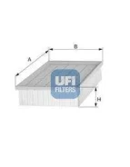 ������ ��������� UFI 3034000 3034000 ����