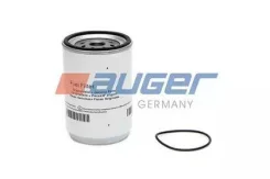 ������ ��������� ! 1-14UNS Volvo Auger 78946 78946 ����