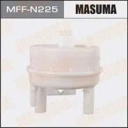 ������ ��������� � ��� Masuma MFFN225 MFFN225 ����