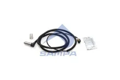 ������ ABS ! ������ L=1800mm MAN TGS/X Sampa 96392 96392 ����