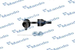 ������ ������������� | ��� ����/��� | Mando SLH0029 SLH0029 ����