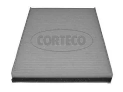 ������ ������! MB W166 ML 3.5i 11 Corteco 80004550 80004550 ����