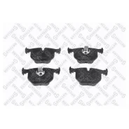 ������� �������� �. BMW X5 E53 all 02 | ��� | Stellox 392030SX 392030SX ����