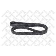 ������ ������������ 8PK2190 Stellox 0802190SX 0802190SX ����