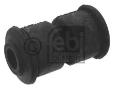 ���������� (���� �� 1 ��. ) FEBI 9120 9120 ����