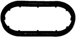 ��������� ��������������, ��������� �������� MB, Elring, 130.240 Elring 130240 130240 ����