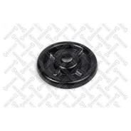 ����� �������� ������� (������) Stellox 1161045SX 1161045SX ����