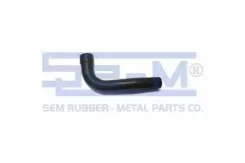 �������� ���������! 50x60x530 RVI Premium SE-M Lastik 11113 11113 ����