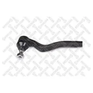 ���������� ������� �����! MB GLK-Class X204 2.8-3.5/2.2-3.5CDi 4-matic 08 Stellox 5198103ASX 5198103ASX ����